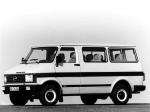 Opel Bedford Blitz 1969 года